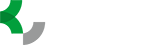 kiroljobs