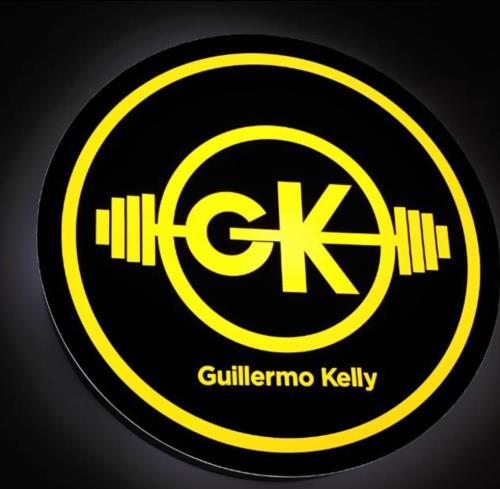 guillermo