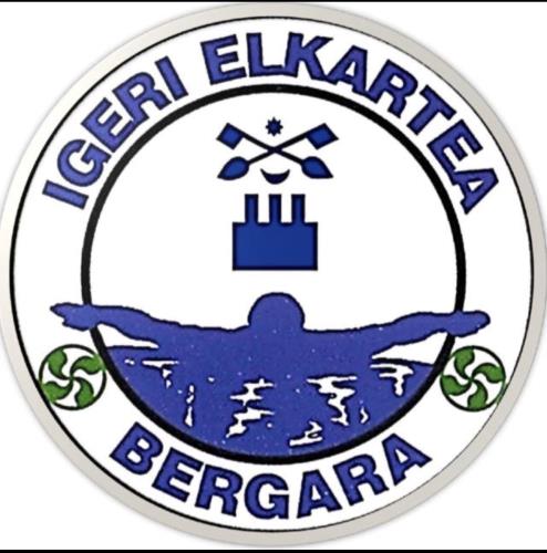 Bergara Igeri Elkartea