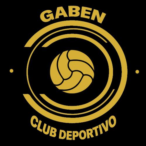 GABEN CLUB DEPORTIVO