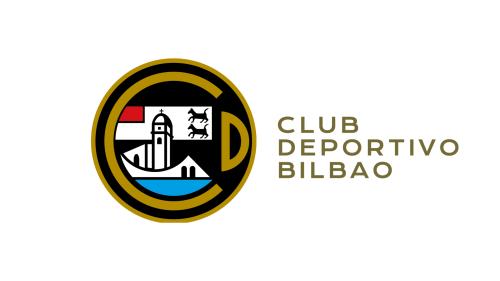 CLUB DEPORTIVO DE BILBAO