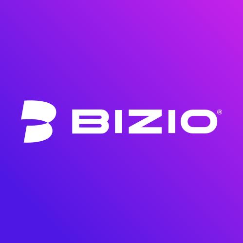 BIZIO studio