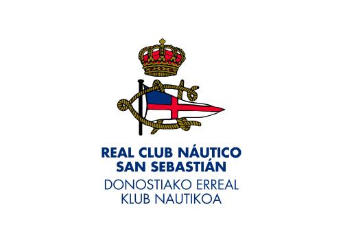 Real Club Náutico de San Sebastián