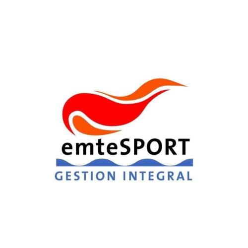 Emtesport 