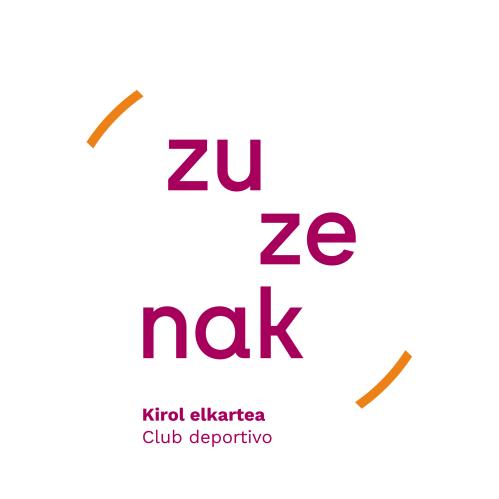 CLUB ZUZENAK