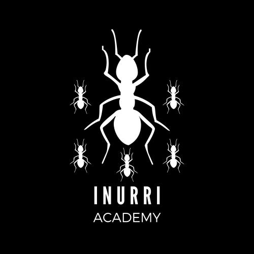 Inurri Academy