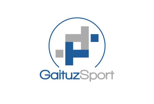 FUNDACIÓN GAITUZSPORT FUNDAZIOA