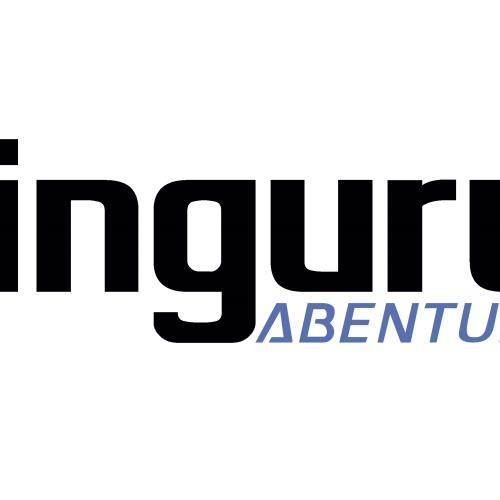 Inguru Abentura