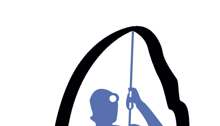 Únete a Inguru Abentura