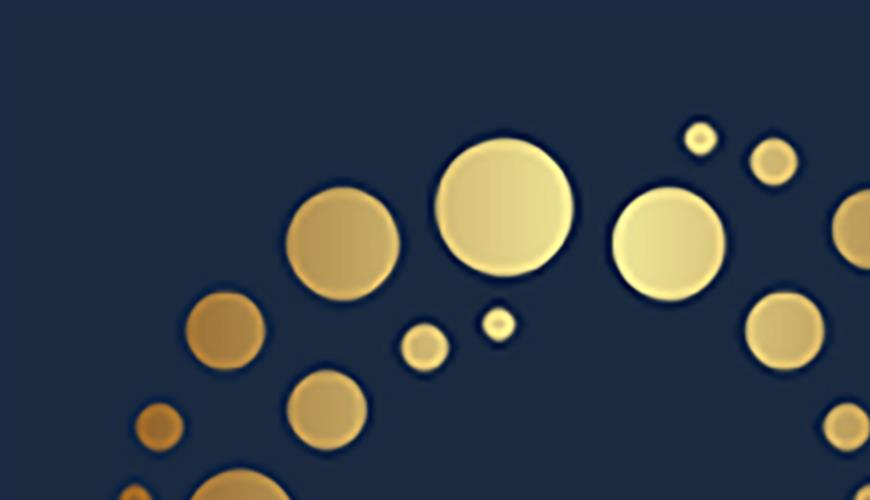 KIROL ZENTROKO ZUZENDARIA ETA DIZIPLINA ANITZEKO MONITOREA - BILBOKO ZONALDEA  /  DIRECTOR/A DE CENTRO DEPORTIVO Y MONITOR/A MULTIDISCIPLINAR - ZONA DE BILBAO